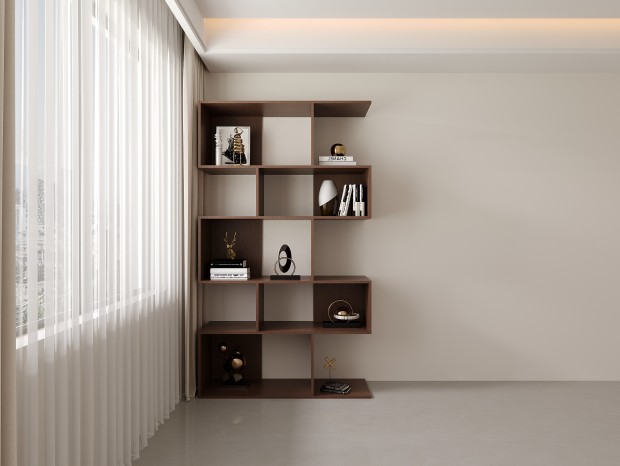 �ִ���Լ��ǽ����йŷ����ʽ���