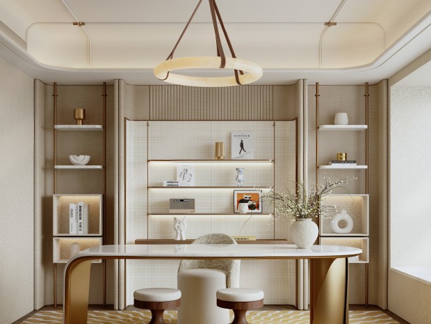 �ִ������鷿