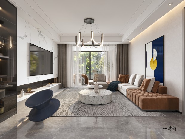 ���Ŷ��ؾ����ִ���Լ����װ�ų��ĸ߼����䣡