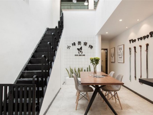 �������ư���Ч��ͼ