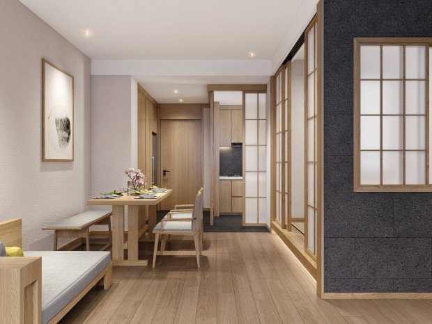 ��ʽ����-�ⰲ��