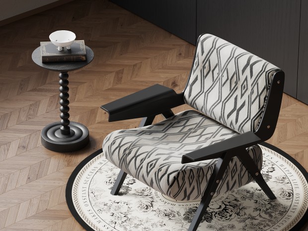 ������ ��ʽ������