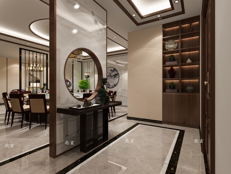 ����ʽ���� ����