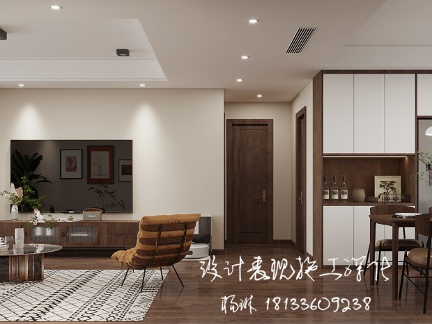 ����С��ʽ