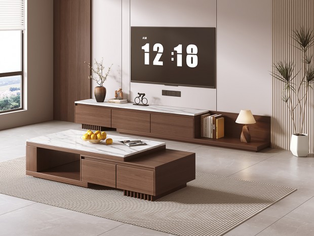 �йŷ���ӹ�