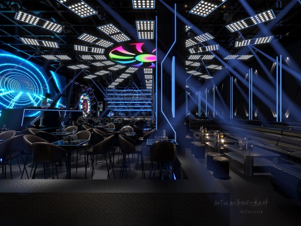 �ư�|�����ǳ�����ʵ����