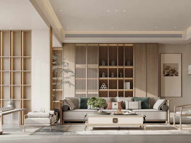 ����ռ�--����ʽ