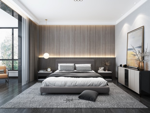 �ִ������������ʵĸ߼���