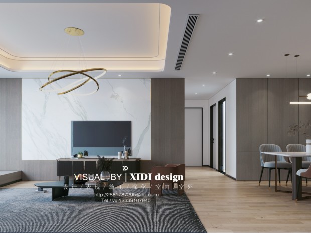 �ִ����� �ڰ׻� �߼��� ��ʽ���Ͳ���Ч��ͼ