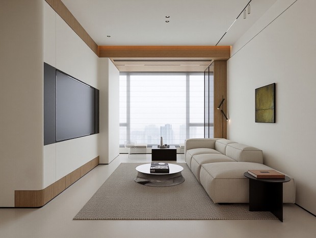 �ִ���Լ�Ҿӿ���