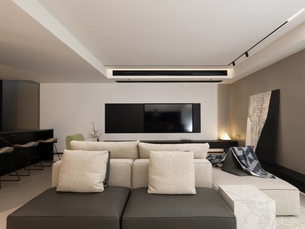 ����˹�ռ���� | Z լ