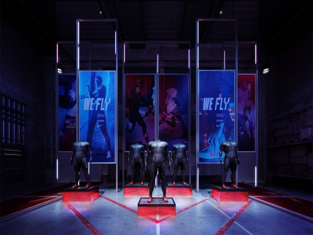 Ь��/��ҵ��