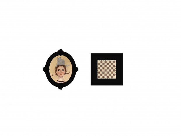 ʽװιһ  