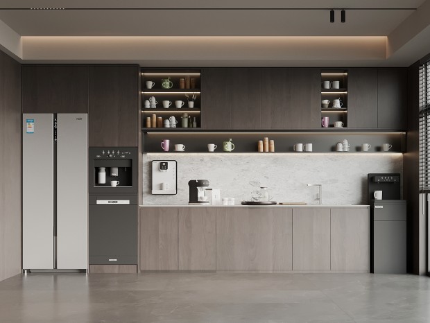 �ִ���ˮ�� ���� ֱ���� ���Ȼ�