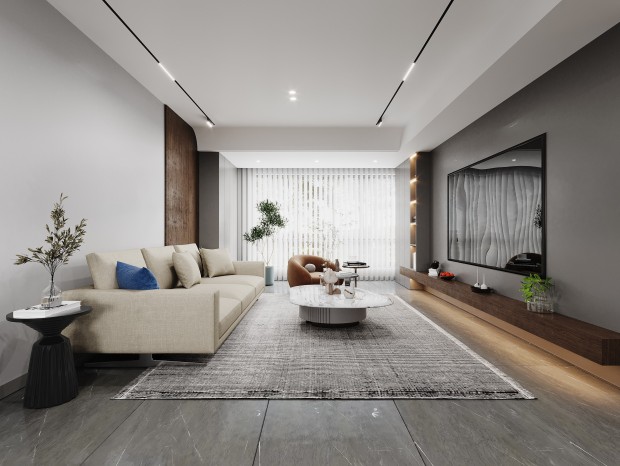 XUAN YI ������ �� �ס��ںڰ�������ذ���ɫ