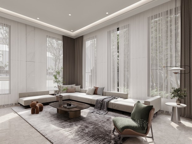 ����@�N�þͰl���µ���Ʒ�ɣ��F��cr������