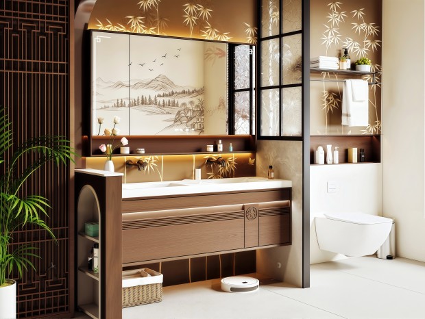 ʽʽ ԡҹ Ͱ ϲ ֲ ԡ