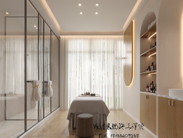 ����Ժ���� �� ����