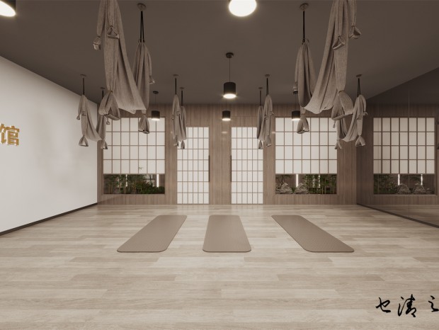 ��Լ�赸��