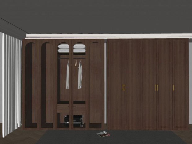 ʽйŷ¹ ת ƽ ʽʽ¹ ʽ¹