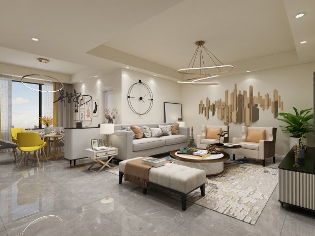 ����Ʒ��լ�����������Ե�����չʾ