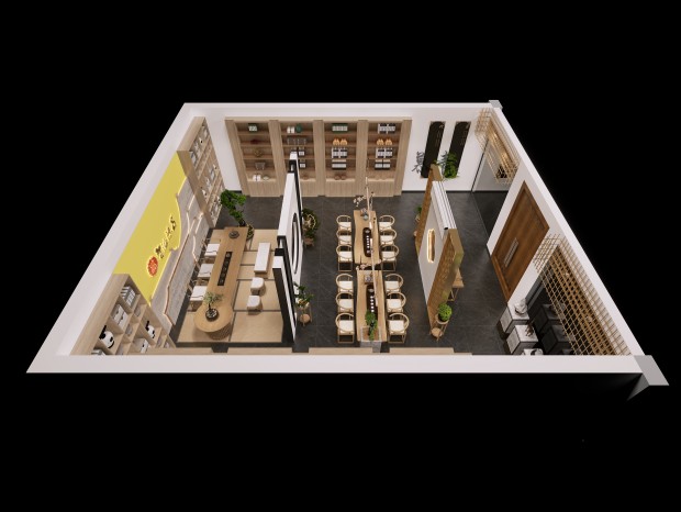 ���||��ʱ�������ʱ������