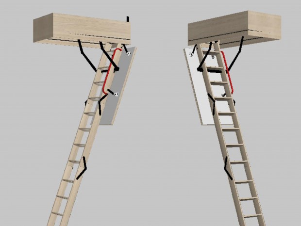 ִ¥ ¥ 綯۵¥ ¥¥