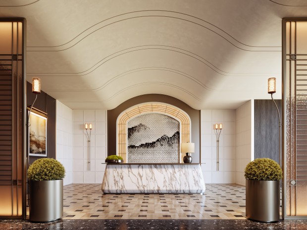 ���ݾƵ���ã� �Ƶ������ ����