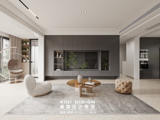 ��ʽ��������ϵ��ů