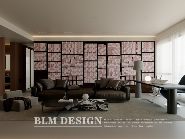 ��ʽ����������Ч��ͼ