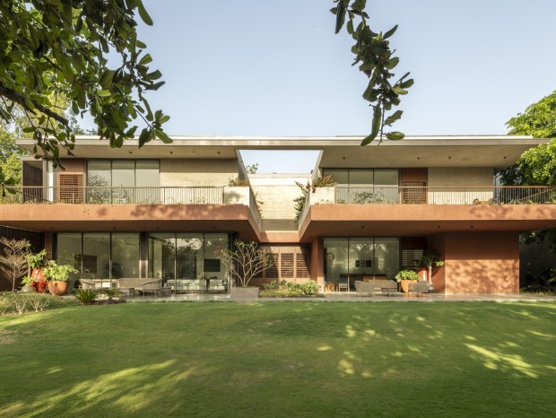 MODO Designs | The Melody House