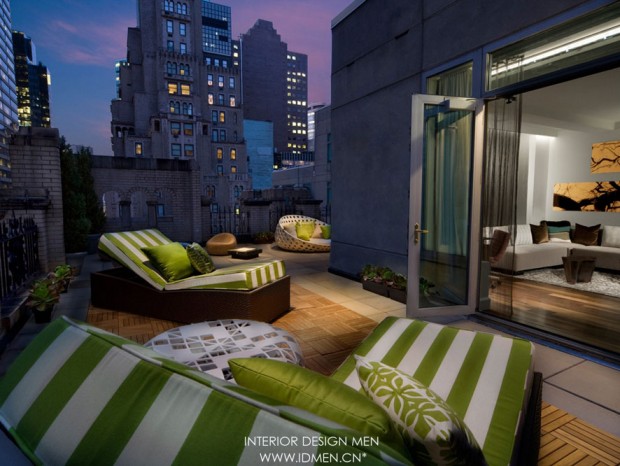 ����Ƶ�װ������еĵ������봴����ԭ�����