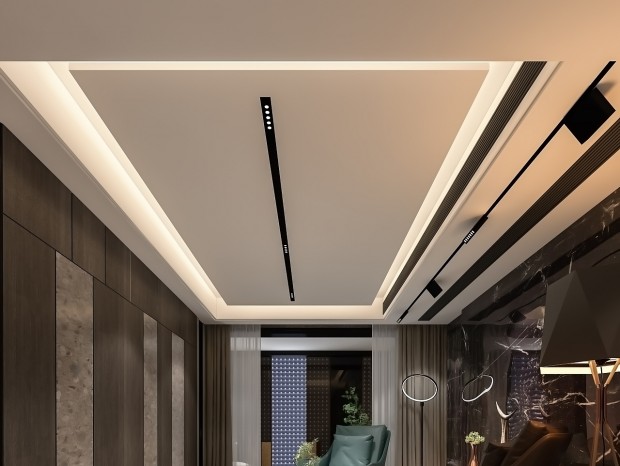 �ִ���������