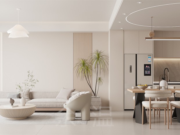 �ִ����ͷ��װ���