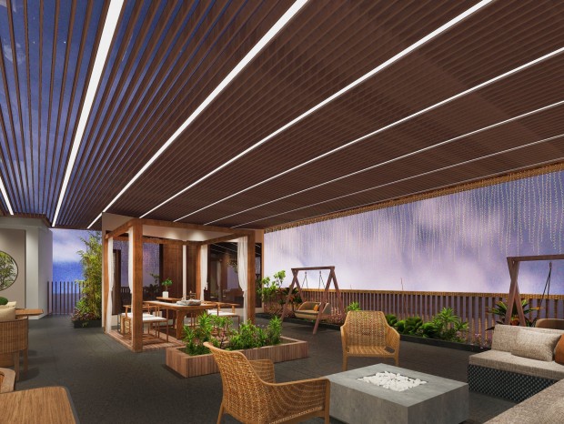 ����ʽ����Ժ|�����������ع����