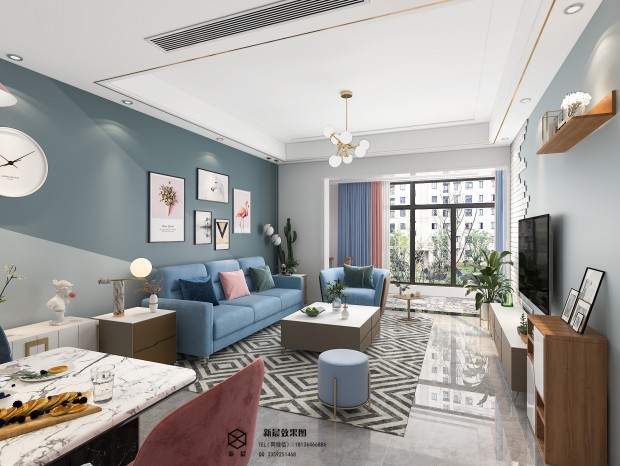 ��ŷ-����-�Ͳ����뻧