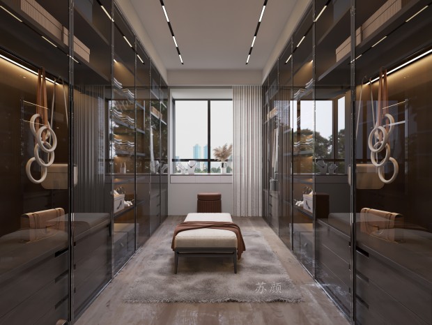 �ִ�ح���¶ȵ���������һ����