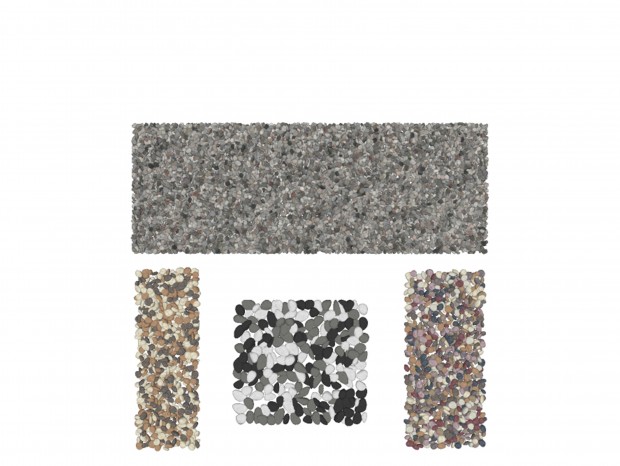 ִʯ ʯ̵ ʯ̵ ʯ ʯ ʯͷ