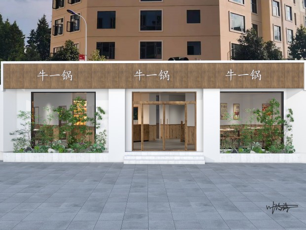 �����ռ�|�������