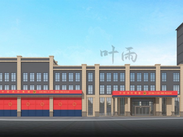 ����͸�ӡ���������