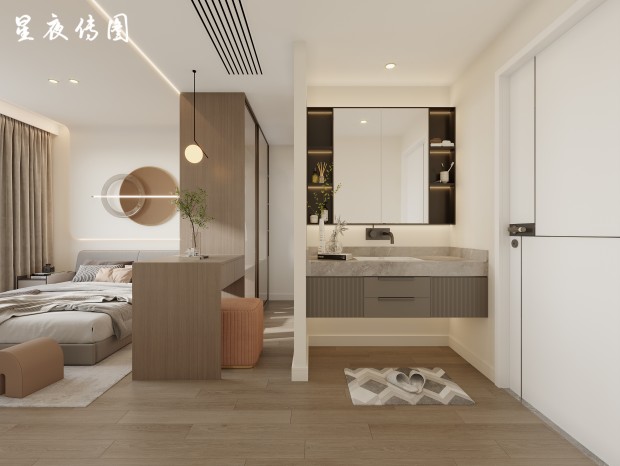 �ִ�����||�����ֲ�ʧ�ݻ�