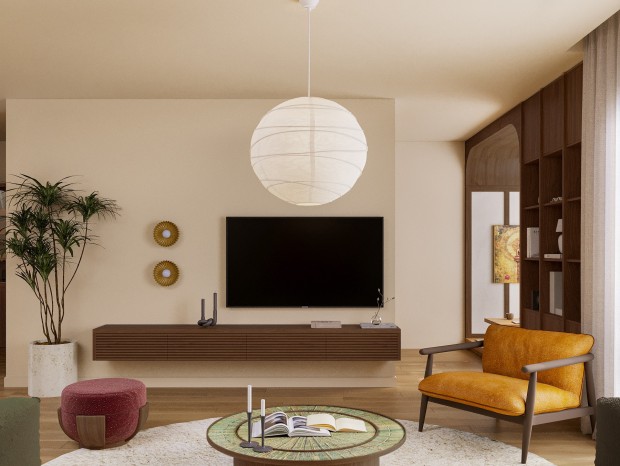 �������ϱ�ŷ�磬��������������