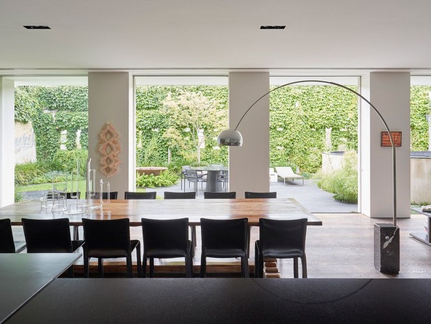 Jolson | Sunrise House