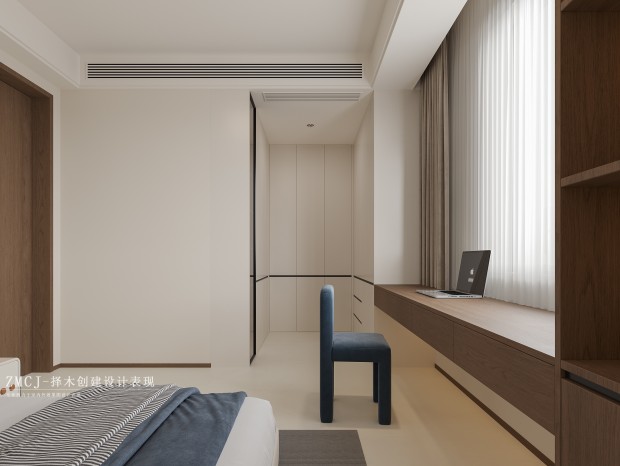 ����Ч��ͼ����-�ִ��йŷ�