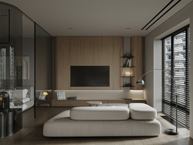 �ִ���Լ�ռ�