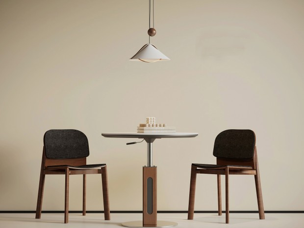 �йŷ�Ǣ̸���� ������ С����