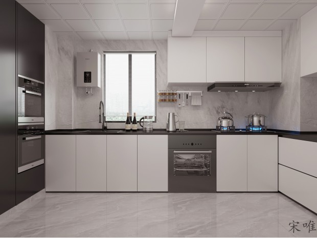 �ִ�����