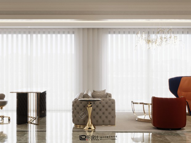 ��LD��Ƴ�Ʒ��-�Ͼ�����192�� �ִ�����ƽ���լ