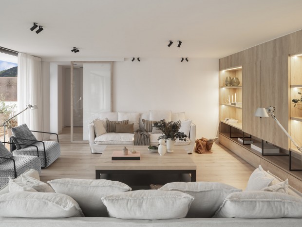 Susanna Cots | Citric House