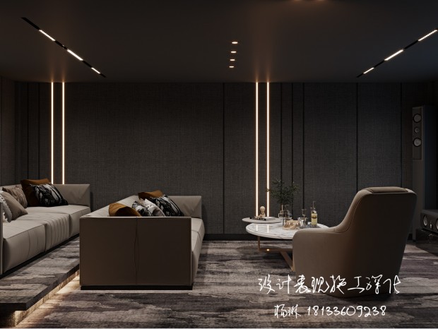 �ִ����ݸ�ʽ����